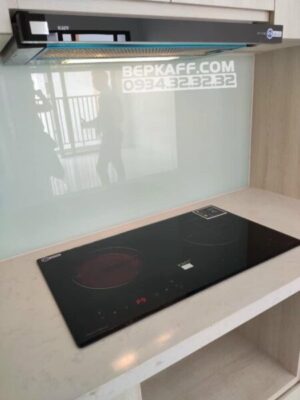 MÁY HÚT MÙI ÂM TỦ KAFF KF-TL80H - 23