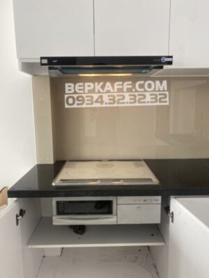 MÁY HÚT MÙI ÂM TỦ KAFF KF-TL80H - 41