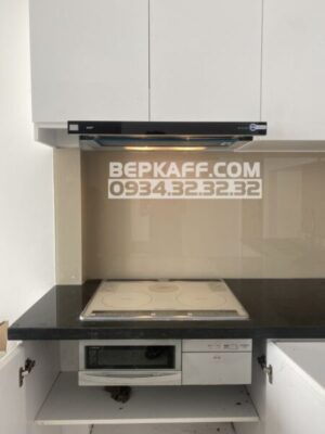 MÁY HÚT MÙI ÂM TỦ KAFF KF-TL70H - 47