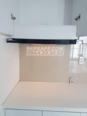 MÁY HÚT MÙI ÂM TỦ KAFF KF-TL70H - 59