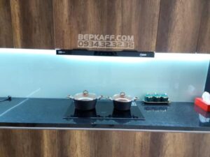 MÁY HÚT MÙI ÂM TỦ KAFF KF-TL80H - 49