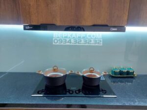 MÁY HÚT MÙI ÂM TỦ KAFF KF-TL80H - 47