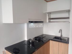 MÁY HÚT MÙI ÂM TỦ KAFF KF-TL70H - 55