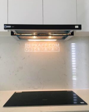 MÁY HÚT MÙI ÂM TỦ KAFF KF-TL80H - 45