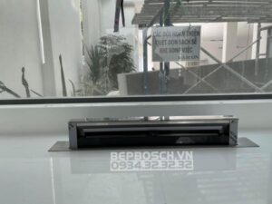 MÁY HÚT MÙI BOSCH HMH.DDD97BM60B|SERIE 8 - 63 MÁY HÚT MÙI BOSCH HMH.DDD97BM60B|SERIE 8 - 62