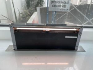 MÁY HÚT MÙI BOSCH HMH.DDD97BM60B|SERIE 8 - 65 MÁY HÚT MÙI BOSCH HMH.DDD97BM60B|SERIE 8 - 64