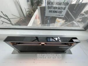 MÁY HÚT MÙI BOSCH HMH.DDD97BM60B|SERIE 8 - 67 MÁY HÚT MÙI BOSCH HMH.DDD97BM60B|SERIE 8 - 66