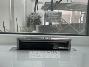 MÁY HÚT MÙI BOSCH HMH.DDD97BM60B|SERIE 8 - 69 MÁY HÚT MÙI BOSCH HMH.DDD97BM60B|SERIE 8 - 68