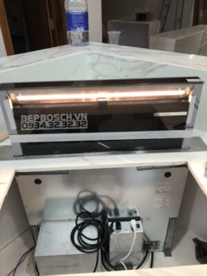 MÁY HÚT MÙI BOSCH HMH.DDD97BM60B|SERIE 8 - 71 MÁY HÚT MÙI BOSCH HMH.DDD97BM60B|SERIE 8 - 70