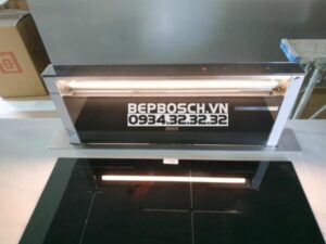 MÁY HÚT MÙI BOSCH HMH.DDD97BM60B|SERIE 8 - 75 MÁY HÚT MÙI BOSCH HMH.DDD97BM60B|SERIE 8 - 74