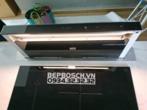 MÁY HÚT MÙI BOSCH HMH.DDD97BM60B|SERIE 8 - 77 MÁY HÚT MÙI BOSCH HMH.DDD97BM60B|SERIE 8 - 76