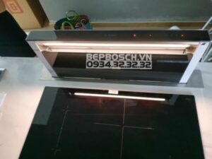 MÁY HÚT MÙI BOSCH HMH.DDD97BM60B|SERIE 8 - 79 MÁY HÚT MÙI BOSCH HMH.DDD97BM60B|SERIE 8 - 78