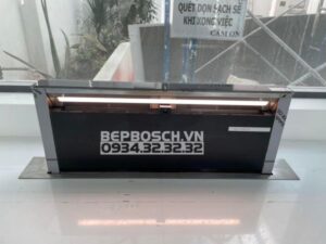 MÁY HÚT MÙI BOSCH HMH.DDD97BM60B|SERIE 8 - 83 MÁY HÚT MÙI BOSCH HMH.DDD97BM60B|SERIE 8 - 82