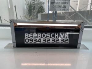 MÁY HÚT MÙI BOSCH HMH.DDD97BM60B|SERIE 8 - 85 MÁY HÚT MÙI BOSCH HMH.DDD97BM60B|SERIE 8 - 84