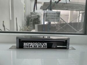 MÁY HÚT MÙI BOSCH HMH.DDD97BM60B|SERIE 8 - 87 MÁY HÚT MÙI BOSCH HMH.DDD97BM60B|SERIE 8 - 86