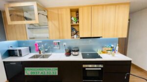 Máy rửa chén độc lập Hafele HDW-F60EB 538.21.310 - 33 Máy rửa chén độc lập Hafele HDW-F60EB 538.21.310 - 32