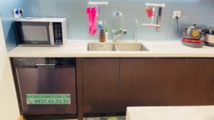 Máy rửa chén độc lập Hafele HDW-F60EB 538.21.310 - 35 Máy rửa chén độc lập Hafele HDW-F60EB 538.21.310 - 34