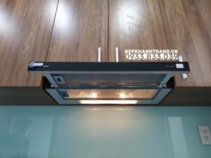 MÁY HÚT MÙI ÂM TỦ KAFF KF-TL80H - 61