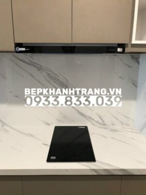 Máy hút mùi âm tủ KAFF KF-TL90H - 23 Máy hút mùi âm tủ KAFF KF-TL90H - 22