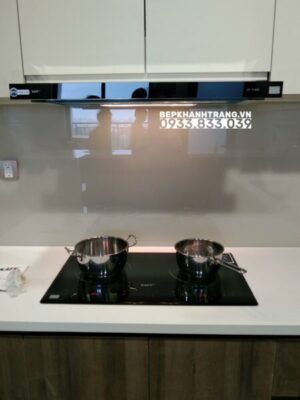 Máy hút mùi âm tủ KAFF KF-TL90H - 21 Máy hút mùi âm tủ KAFF KF-TL90H - 20