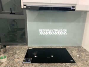 MÁY HÚT MÙI ÂM TỦ KAFF KF-TL80H - 51