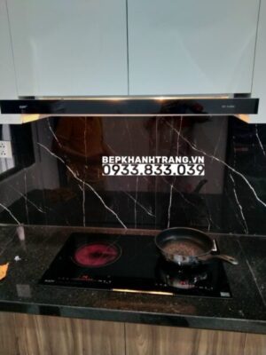 MÁY HÚT MÙI ÂM TỦ KAFF KF-TL70H - 65