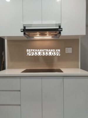 Máy hút mùi âm tủ KAFF KF-TL90H - 27 Máy hút mùi âm tủ KAFF KF-TL90H - 26