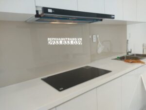 Máy hút mùi âm tủ KAFF KF-TL90H - 31 Máy hút mùi âm tủ KAFF KF-TL90H - 30