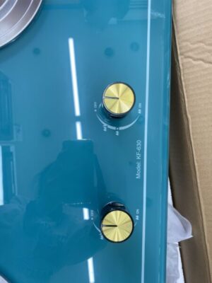 BẾP GAS ÂM KAFF KF-630 - 17 BẾP GAS ÂM KAFF KF-630 - 16