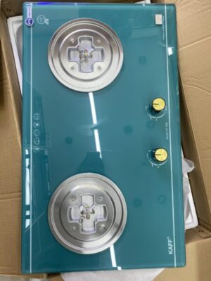 BẾP GAS ÂM KAFF KF-630 - 19 BẾP GAS ÂM KAFF KF-630 - 18