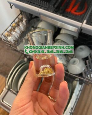 Máy rửa chén độc lập Hafele HDW-F60EB 538.21.310 - 43 Máy rửa chén độc lập Hafele HDW-F60EB 538.21.310 - 42