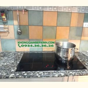 Bếp từ 3 vùng nấu lắp âm Hafele HC-I773D (536.01.905) - 54