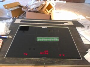 MÁY HÚT MÙI BOSCH HMH.DDD97BM60B|SERIE 8 - 95 MÁY HÚT MÙI BOSCH HMH.DDD97BM60B|SERIE 8 - 94