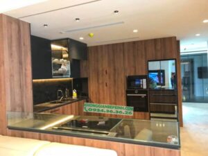 MÁY HÚT MÙI BOSCH HMH.DDD97BM60B|SERIE 8 - 99 MÁY HÚT MÙI BOSCH HMH.DDD97BM60B|SERIE 8 - 98