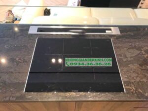 MÁY HÚT MÙI BOSCH HMH.DDD97BM60B|SERIE 8 - 103 MÁY HÚT MÙI BOSCH HMH.DDD97BM60B|SERIE 8 - 102