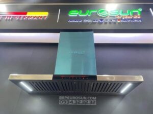 Máy hút mùi chữ T EUROSUN EH-70AF77 - 33