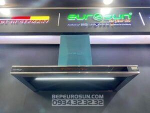 Máy hút mùi chữ T EUROSUN EH-70AF77 - 35