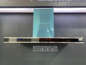 Máy hút mùi chữ T EUROSUN EH-70AF77 - 37