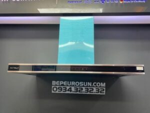 Máy hút mùi chữ T EUROSUN EH-70AF77 - 39