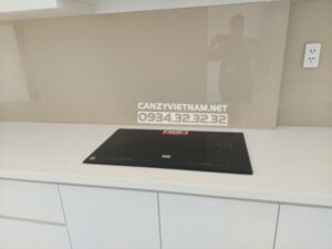 Bếp Từ Canzy CZ 52I - 69