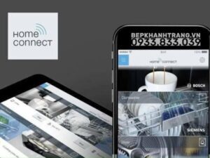 Máy Rửa Bát Bosch SMS4ECI26E - 24 Máy Rửa Bát Bosch SMS4ECI26E - 23