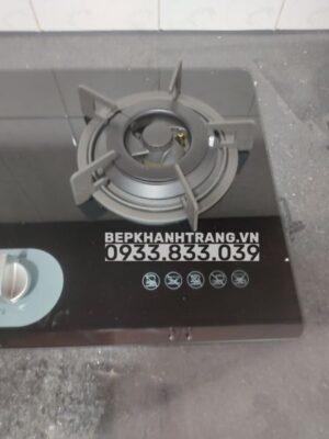 Bếp gas âm Rinnai RVB-220G(BG)/220G(B) - 28 Bếp gas âm Rinnai RVB-220G(BG)/220G(B) - 27