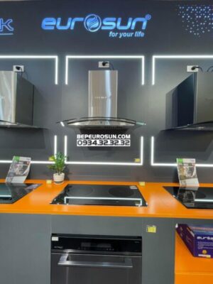 Máy hút mùi chữ T EUROSUN EH-70AF77 - 65