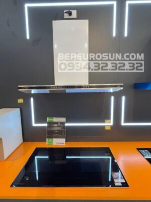 Máy hút mùi chữ T EUROSUN EH-70AF77 - 51