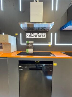 Máy hút mùi chữ T EUROSUN EH-70AF77 - 49