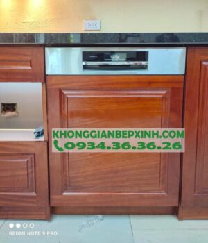 Máy rửa chén âm tủ BOSCH SMI8YCS01E | Serie 8 - 200 Máy rửa chén âm tủ BOSCH SMI8YCS01E | Serie 8 - 199