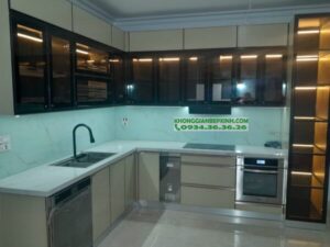 MÁY HÚT MÙI ÂM TỦ TOÀN PHẦN KAFF KF-BI70PR - 11 MÁY HÚT MÙI ÂM TỦ TOÀN PHẦN KAFF KF-BI70PR - 10