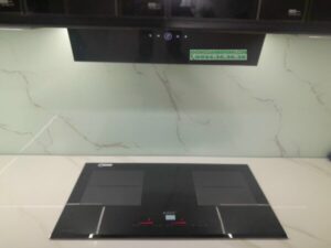 MÁY HÚT MÙI ÂM TỦ TOÀN PHẦN KAFF KF-BI70PR - 13 MÁY HÚT MÙI ÂM TỦ TOÀN PHẦN KAFF KF-BI70PR - 12