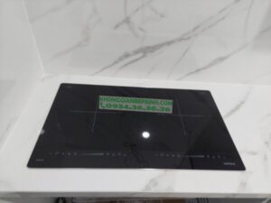 Bếp Từ Âm 2 Vùng Nấu HC-I3732A Hafele 536.61.736 - 64 Bếp Từ Âm 2 Vùng Nấu HC-I3732A Hafele 536.61.736 - 63