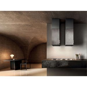 Máy hút mùi áp tường Elica HAIKU IX/A/32 PRF0146254 - 7